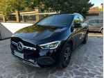 MERCEDES - Classe 200