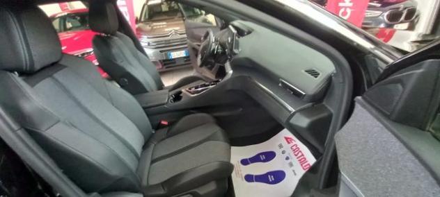 PEUGEOT 3008 BlueHDi 130 S&S EAT8 Active Pack rif. 23969955 - Foto 7