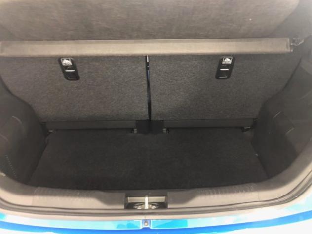 SUZUKI Ignis 1.2 Hybrid Top rif. 24216874 - Foto 7