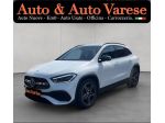 Mercedes-Benz GLA 200 Automatic Premium AMG NIGHT