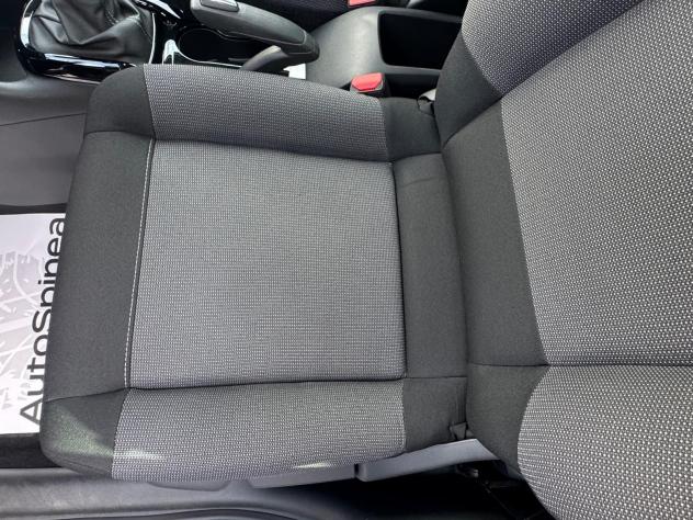 Citroën C3 Aircross C3 Aircross PureTech 110 S&S Plus #navi #telecamera - Foto 10