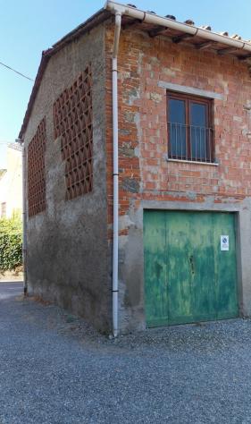 Capannone / Fondo in vendita a Porcari - Foto 12