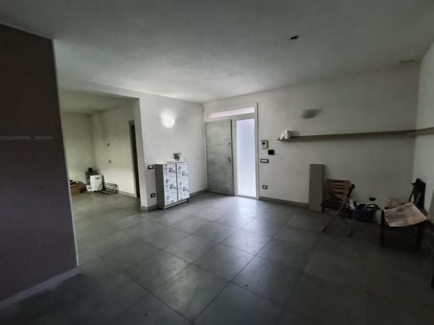 Villa in vendita a Altopascio 200 mq Rif: 1394167 - Foto 4