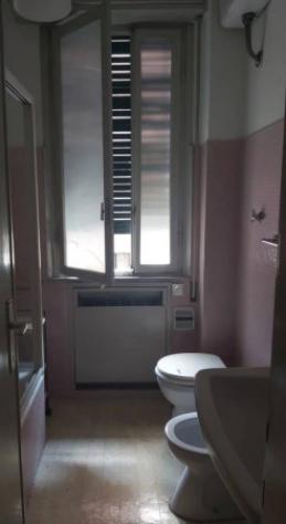 Immobile in asta di 102 m² in vendita a Bologna - Foto 6