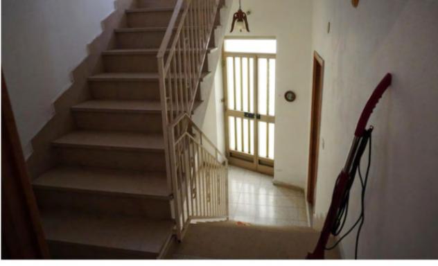 Immobile in asta di 311 m² in vendita a Bultei - Foto 7