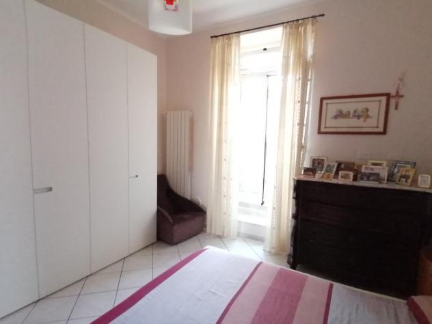 Appartamento in vendita a Carrara 85 mq Rif: 1309453 - Foto 10