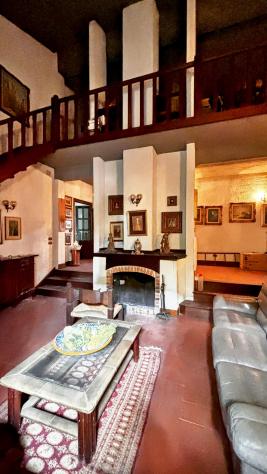 Villa in vendita a Cascina 300 mq Rif: 1292234 - Foto 9