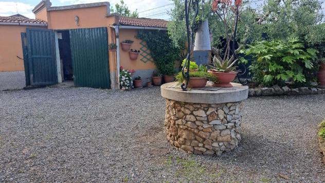 Villa in vendita a San Frediano a Settimo - Cascina 350 mq Rif: 1344375 - Foto 7