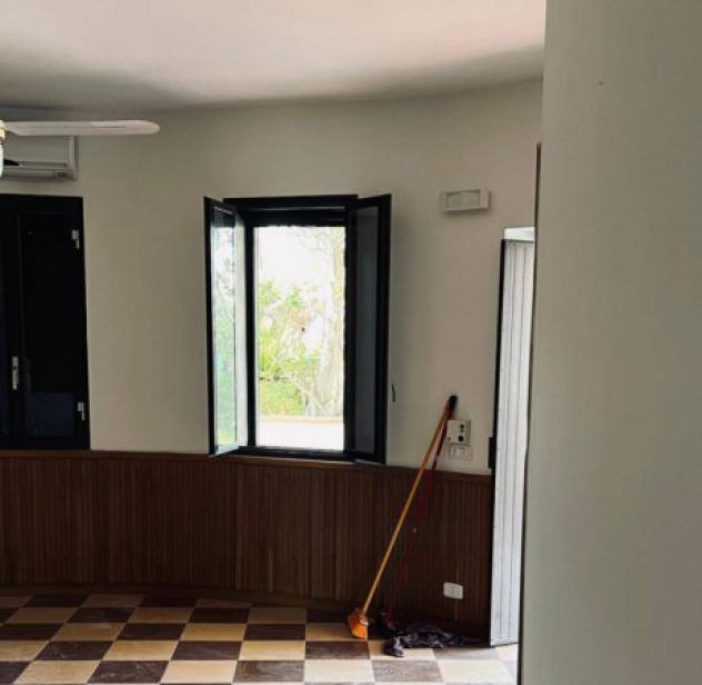 Immobile in asta di 179 m² in vendita a Cassano all'Ionio - Foto 7