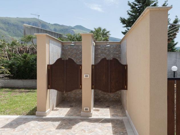 Villa in vendita a Castellammare del Golfo - Foto 11