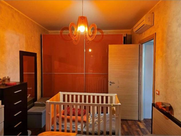 Immobile in asta di 89 m² in vendita a Catanzaro - Foto 9