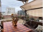 Appartamento - Cavallino . Rif.: Cod. rif 3317342VRG