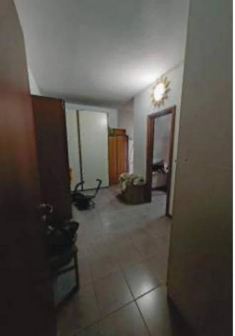 Immobile in asta di 161 m², box auto in vendita a Cerignola - Foto 11