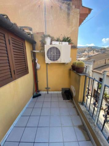 Immobile in asta di 93 m² in vendita a Comiso - Foto 4