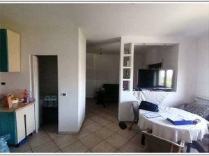 Tribunale di Salerno - RG 117/2024 Appartamento in asta - Foto 3