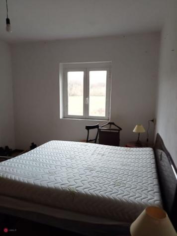 Trilocale in Vendita in Scorcetoli 24 a Filattiera - Foto 9