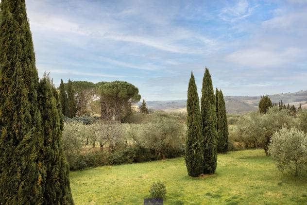 Villa in vendita a Firenze, Careggi - Foto 10
