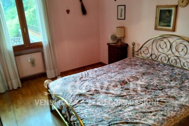 Appartamento di 72 m² con 2 locali in vendita a Foppolo - Foto 13