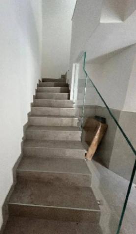 Immobile in asta di 209 m² con più di 5 locali e box auto in vendita a Frattamaggiore - Foto 13