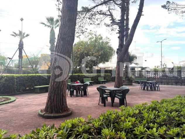 Appartamento in vendita a Gallipoli - Foto 16