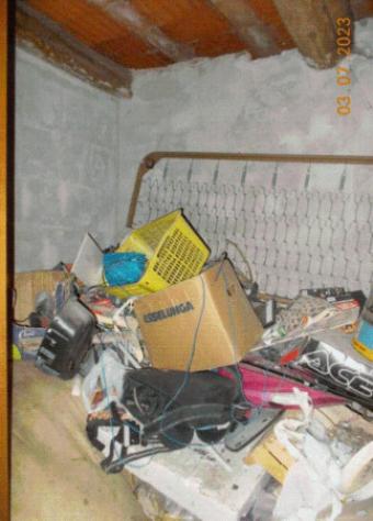Immobile in asta di 72 m² in vendita a Gazzada Schianno - Foto 8