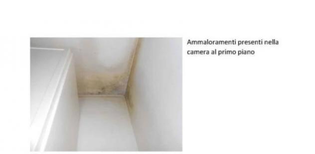 Immobile in asta di 172 m² in vendita a Genzano di Roma - Foto 4