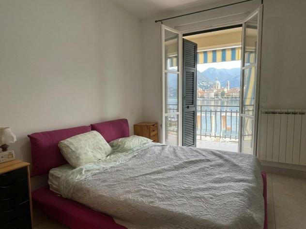 Appartamento in vendita a Licciana Nardi 45 mq Rif: 1452661 - Foto 5