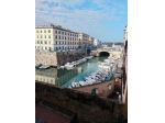 Appartamento in vendita a Livorno 170 mq  Rif: 1380826