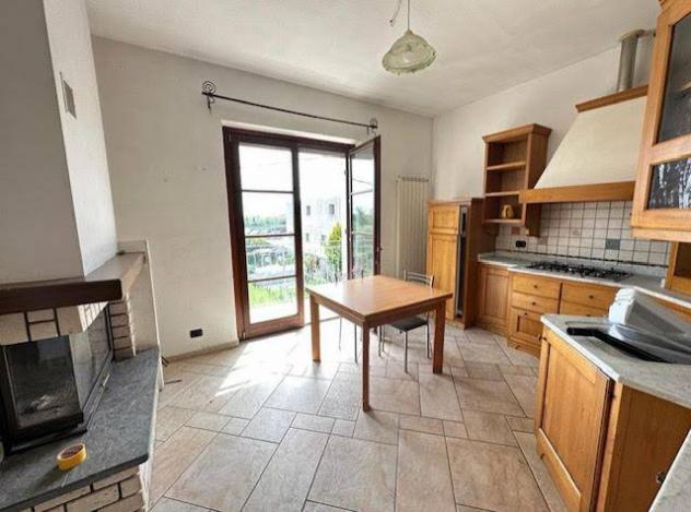 Villetta bifamiliare in vendita a Luni 138 mq Rif: 1235801 - Foto 6