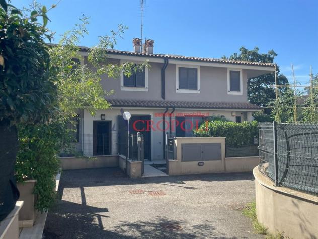Appartamento 3 locali - Rif. 2685 - Foto 2