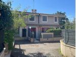 Appartamento 3 locali - Rif. 2685
