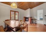 Appartamento di 73 m² con 3 locali in vendita a Marchirolo