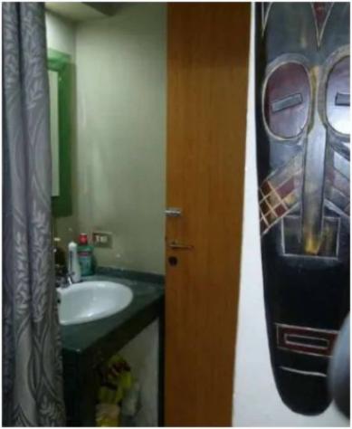 Immobile in asta di 146 m², box auto in vendita a Messina - Foto 7