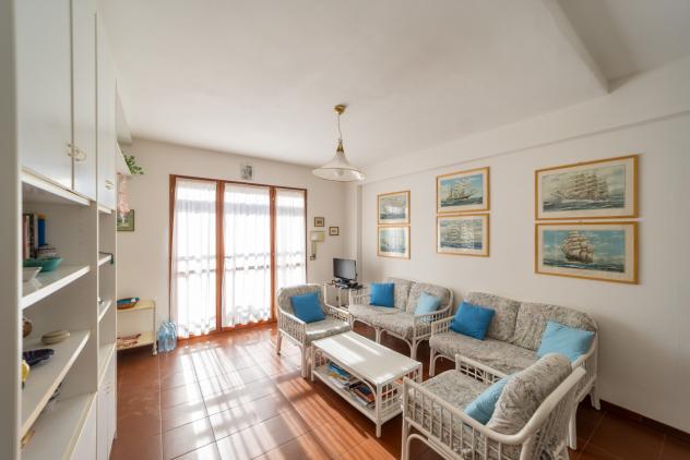 Appartamento in vendita a Monte Argentario - Foto 3