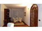 Appartamento in vendita a Montecatini-Terme 120 mq  Rif: 1396819
