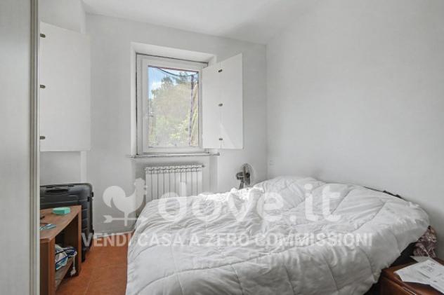 Appartamento di 49 m² con 2 locali in vendita a Montescano - Foto 15