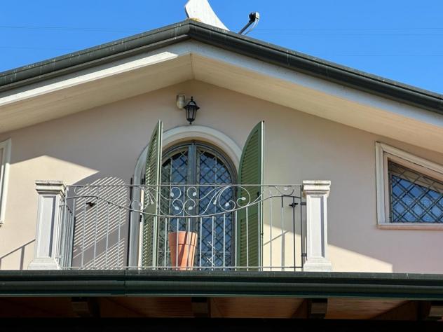 Villa in vendita a Cervaiolo - Montignoso 110 mq Rif: 1242986 - Foto 6