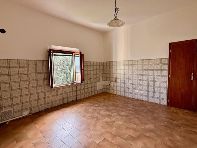 Appartamento in vendita a Peccioli 90 mq Rif: 1396739 - Foto 5