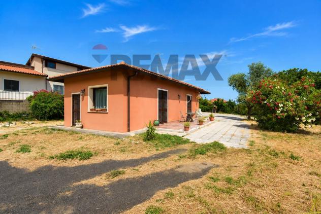 Villa singola in vendita a Pedara - Foto 4
