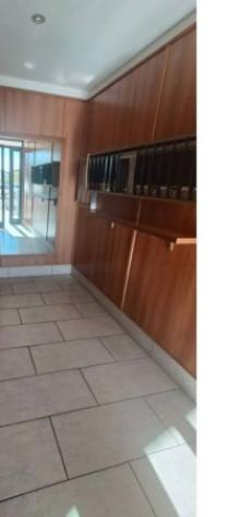 Immobile in asta di 261 m² con più di 5 locali in vendita a Pescara - Foto 14
