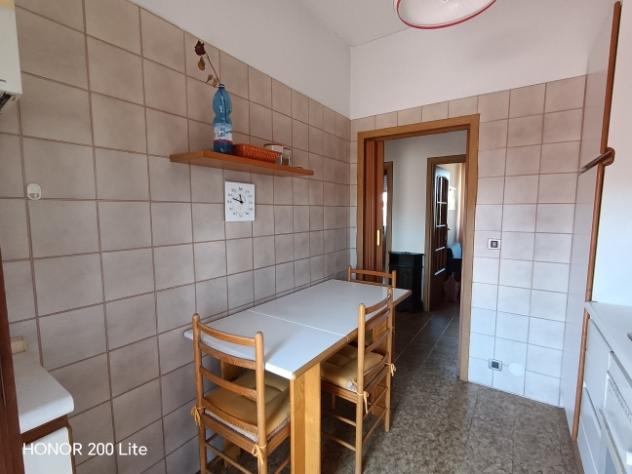 VENDESI: TRILOCALE PIACENZA - Foto 3