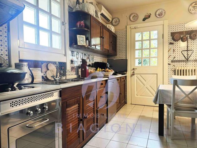 Villa in vendita a Pietrasanta 500 mq Rif: 1338301 - Foto 8
