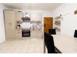 Appartamento in vendita a Pomarance 45 mq  Rif: 1110283