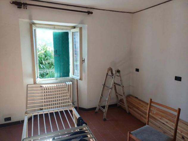 Immobile in asta di 108 m² con più di 5 locali e box auto in vendita a Primaluna - Foto 11
