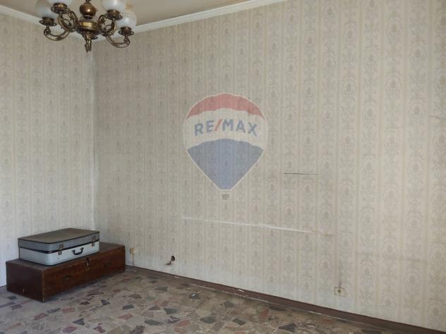 Appartamento in vendita a Ragusa, Beddio - Foto 4
