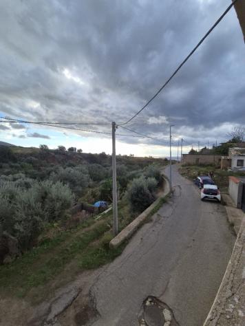 Rustico in vendita a Reggio di Calabria - Foto 4