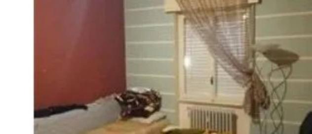 Immobile in asta di 83 m² in vendita a Rescaldina - Foto 2