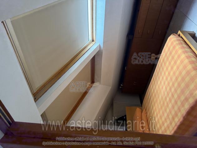 IMMOBILI-IMMOBILE RESIDENZIALE-Via Rino Beltramini, 12, 47922 Rimini RN, Italia - Foto 4