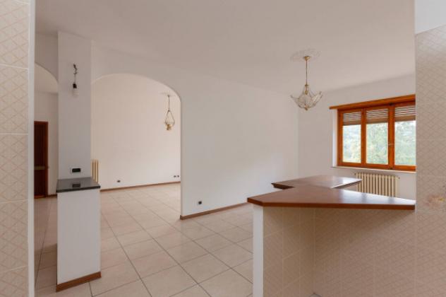 Appartamento di 120 m² con 5 locali in vendita a Rivalba - Foto 15