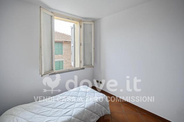 Appartamento di 46 m² con 2 locali in vendita a Rubiera - Foto 8